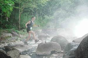 BIB: 
                            <button type="button" onclick="openModal(25109887)" class="btn btn-primary btn-sm float-right btn-popup" data-toggle="modal" data-target=".modal-high-quality">
                        <i class="fas fa-shopping-cart"></i> Add to Cart
                    </button>
                                            <button type="button" onclick="isThisMe(25109887, true)" class="btn btn-success btn-sm float-right btn-popup btn-isme hidden" data-toggle="tooltip" data-placement="bottom" title="นี่คือรูปของคุณใช่ไหม คลิกที่นี่เพื่อเอาเข้าอัลบั้ม">
                        <i class="fas fa-plus"></i> Add to album
                    </button>
                    <button type="button" onclick="isThisMe(25109887, false)" class="btn btn-warning btn-sm float-right btn-popup btn-isnotme hidden">
                        <i class="fas fa-ban"></i> Remove from album
                    </button>